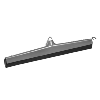 Imagem do produto Rodo c/ cabo SuperPro 45cm